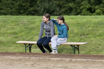 Bild 154 - Pony Akademie Turnier